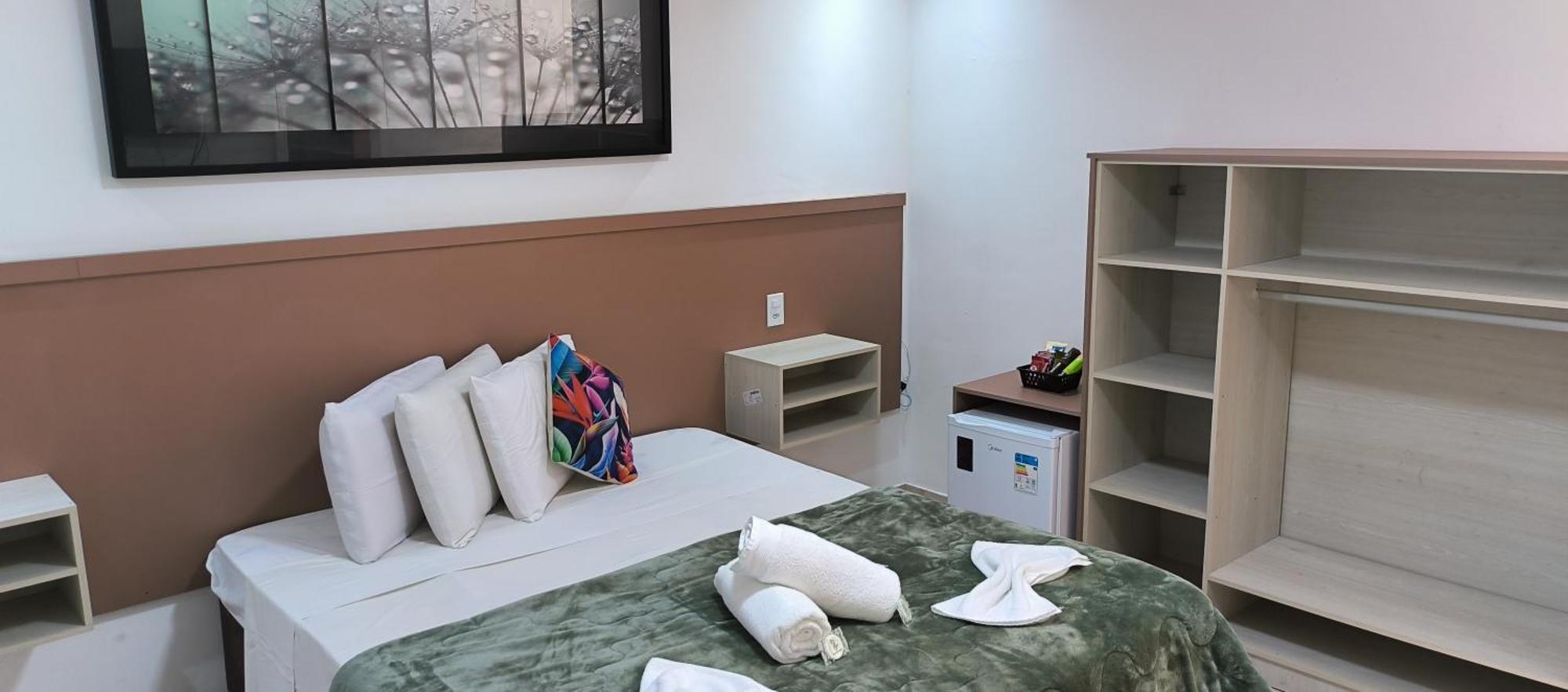 Pousada Gente Bonita Mirante Armacao dos Buzios Ngoại thất bức ảnh