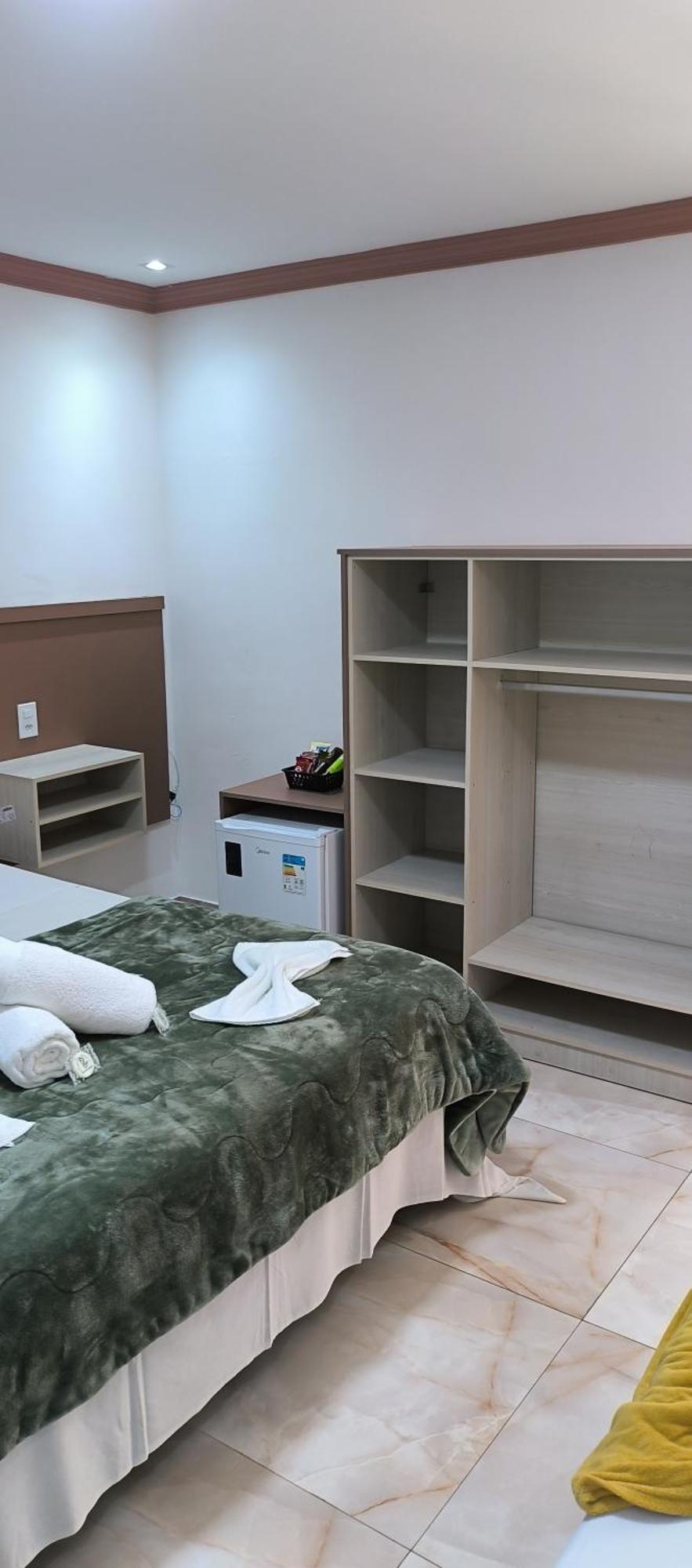 Pousada Gente Bonita Mirante Armacao dos Buzios Ngoại thất bức ảnh