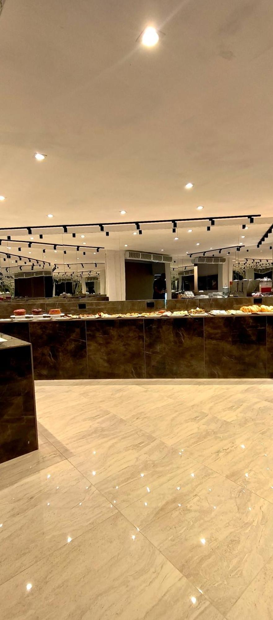 Pousada Gente Bonita Mirante Armacao dos Buzios Ngoại thất bức ảnh