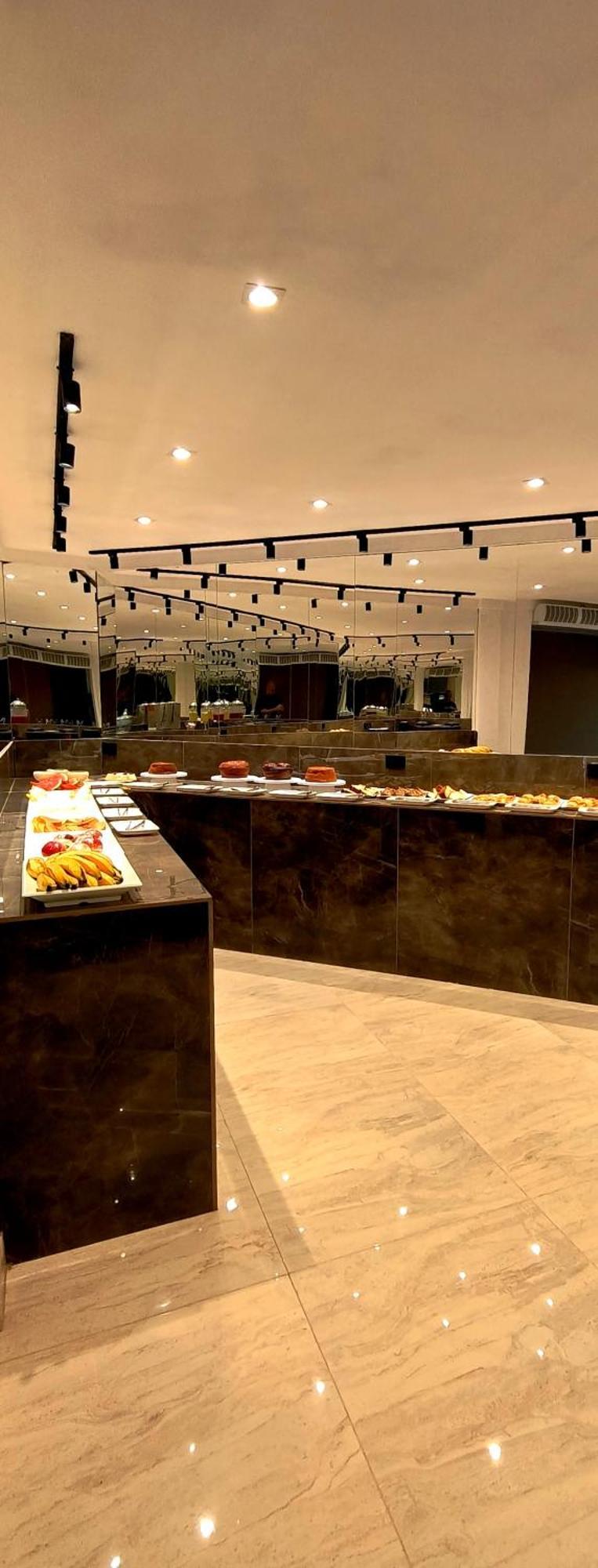 Pousada Gente Bonita Mirante Armacao dos Buzios Ngoại thất bức ảnh