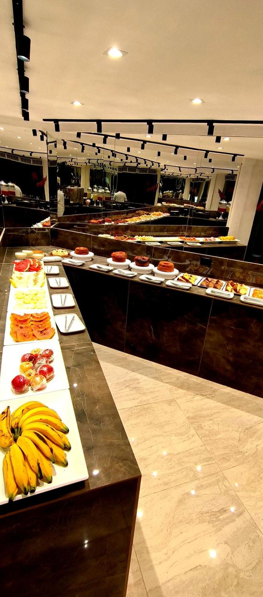 Pousada Gente Bonita Mirante Armacao dos Buzios Ngoại thất bức ảnh