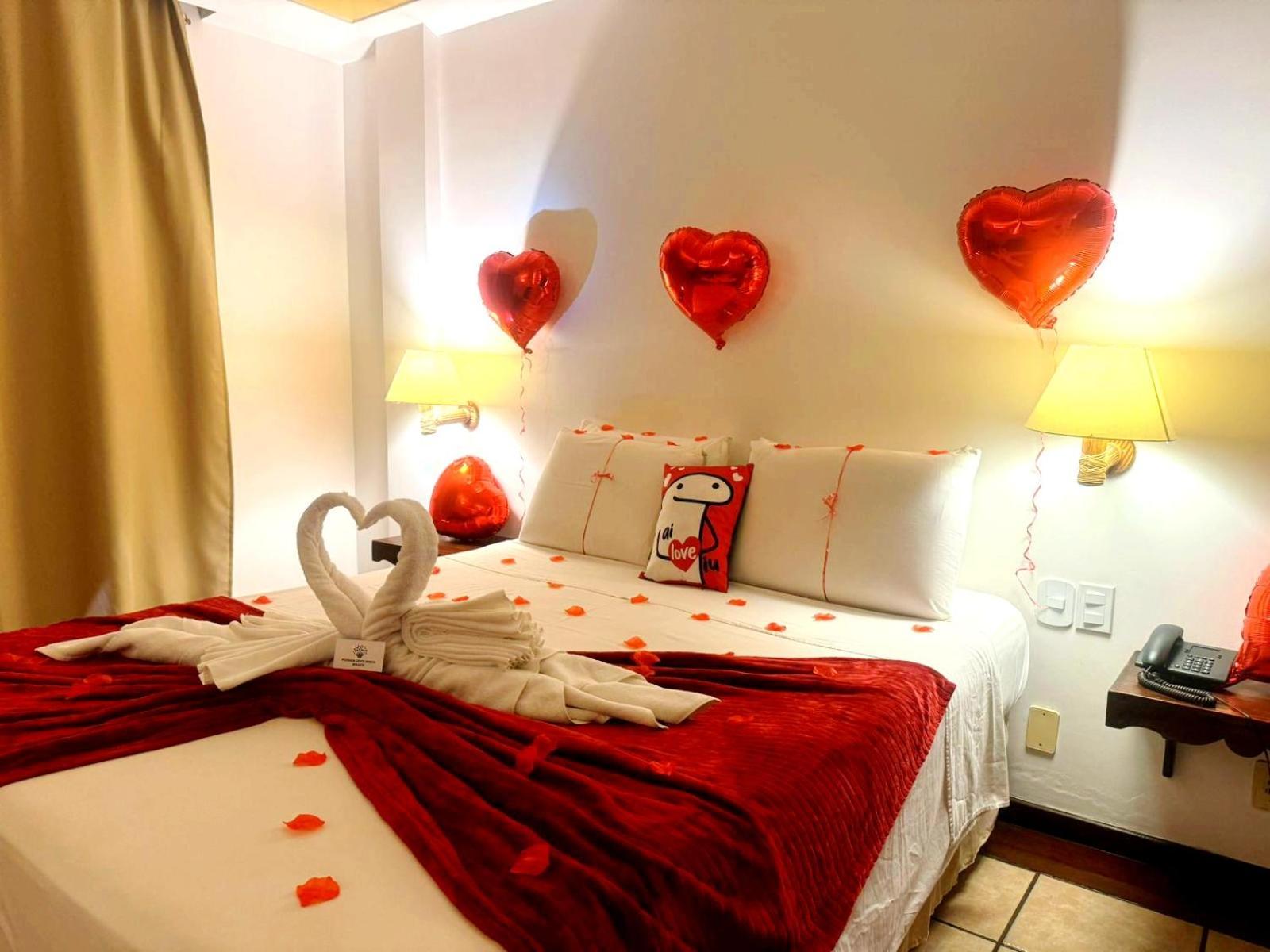 Pousada Gente Bonita Mirante Armacao dos Buzios Ngoại thất bức ảnh